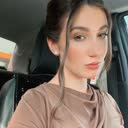 @sarra.008