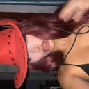 @sarra.kalai79