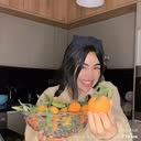 @sarraglamour1
