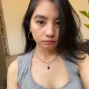 @sarrrrl