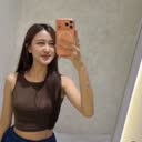 @sarrrrrrrr62