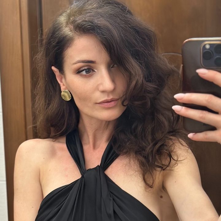 @sartoriashpresa