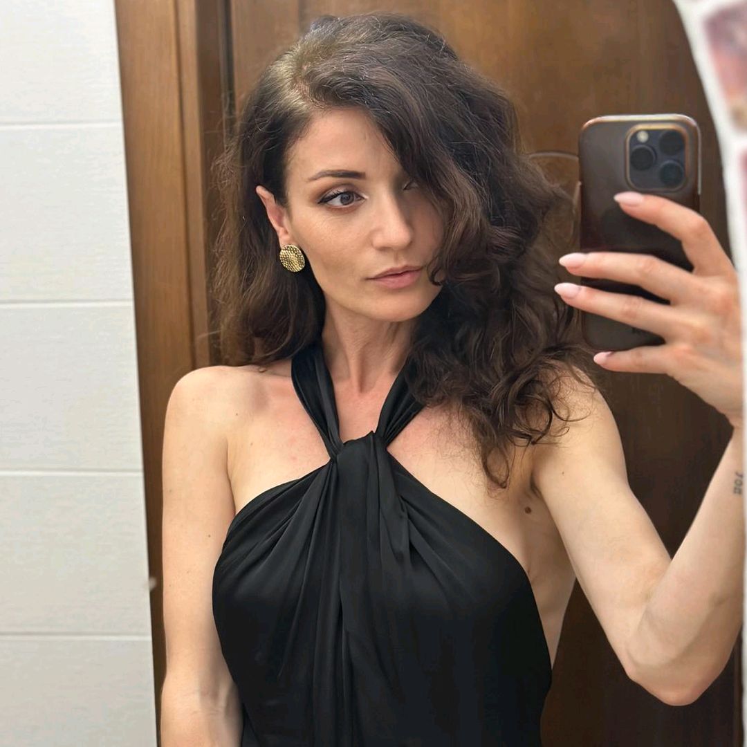 @sartoriashpresashop