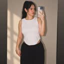 @saru.bashyal12