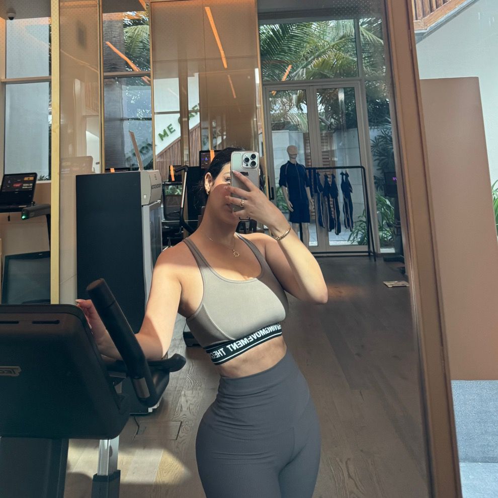 @sarymdk