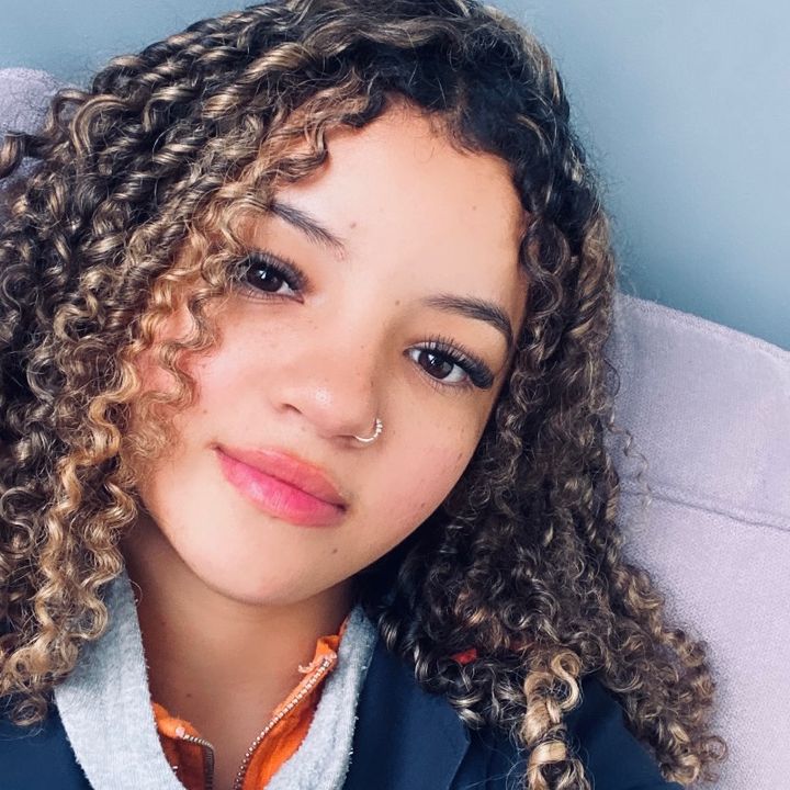 @sarys986
