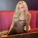 @sas.xxo