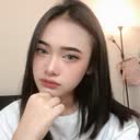 @sasa.santan27