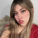 @sasa1212uni