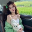 @sasa692537