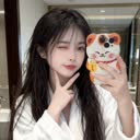 @sasa80662587