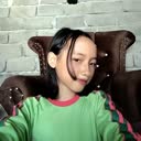@sasaa_154