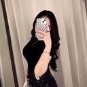 @sasaangls