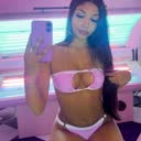 @sasabrina_7