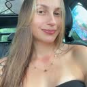 @sasapedrozaaa