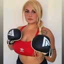 @sasha.shameshta