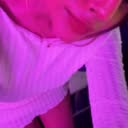 @sashabhai2710_