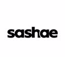 @sashae.pe