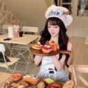 @sashapu4596