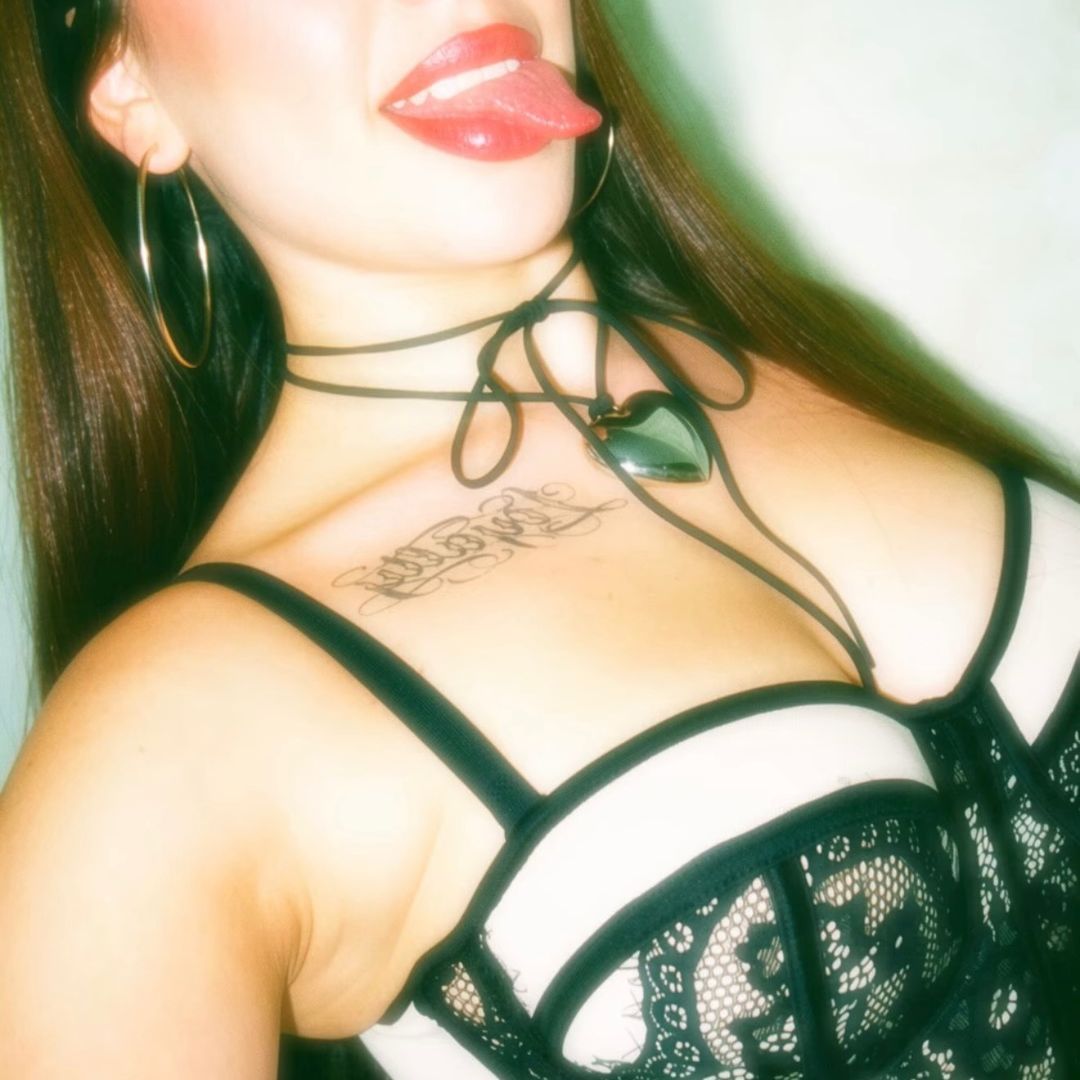 @sashazannini