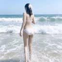 @sashict.2001
