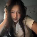 @sashiik7