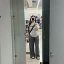 @sasi46120