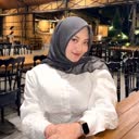 @sasi_gita22