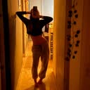 @sasiainisabella__