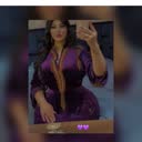 @sasika53