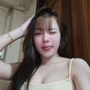 @sasiprapa.8