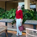 @saskiyadwcahya_