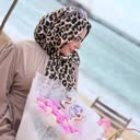 @saso.com31