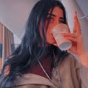 @sasoesmaael