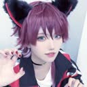 @sasorikun_1110
