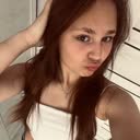 @sasshha.m