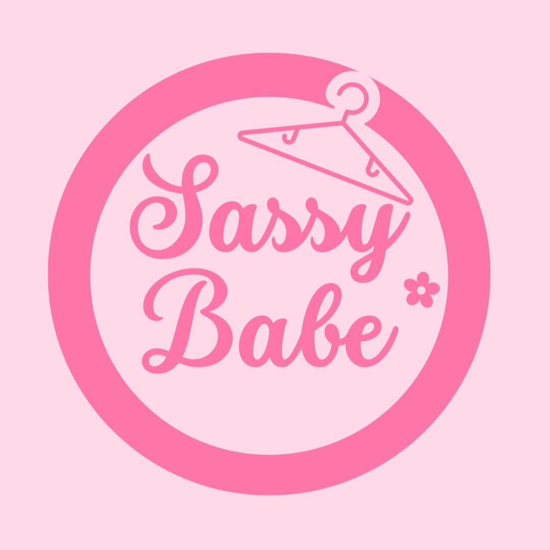 @sassy.shop24