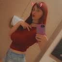 @sassy_brina00