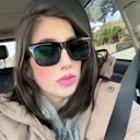 @sassybarbiequeenb