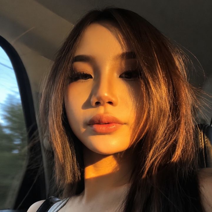 @sassyjes