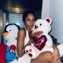 @sassysweetofficial