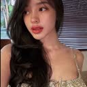 @sastraexzy