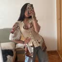 @sastredesonrisasrotas