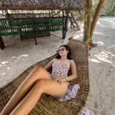 @sasy.me