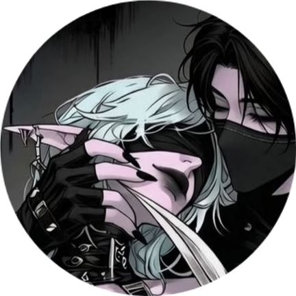 @satansb.tch666