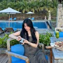 @sateayam685