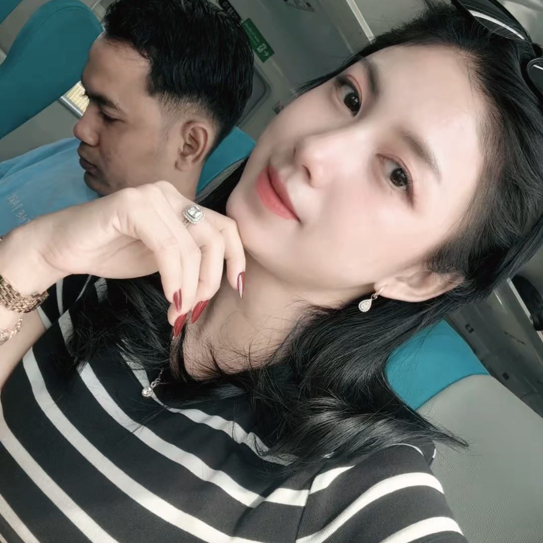 @satebinowo