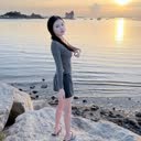 @satida779