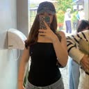 @sativa4ndica