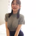 @satomiai48